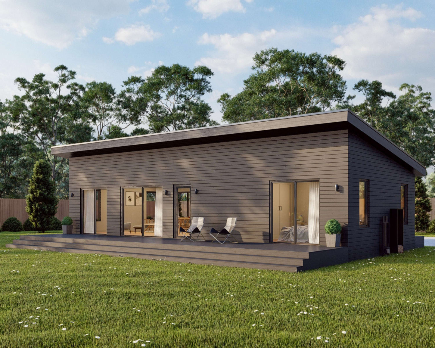 Custom Design Service