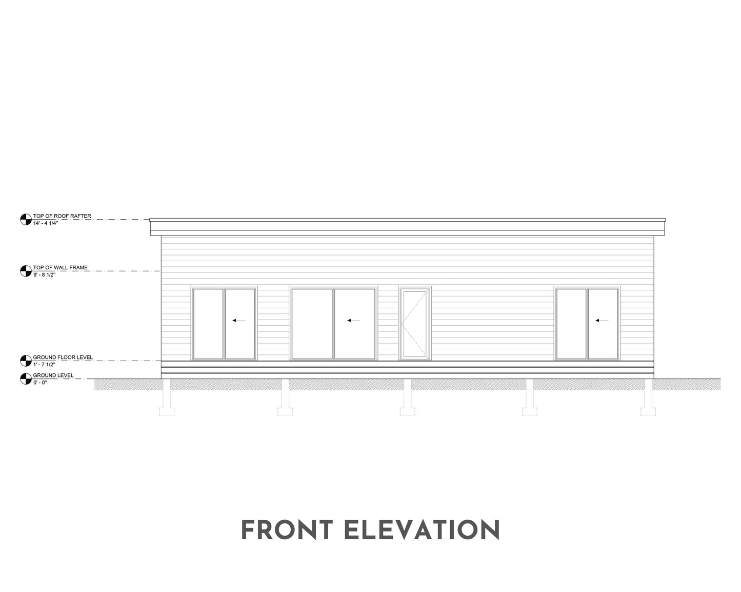 Custom Design Service