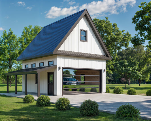 Custom Design Service