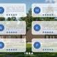 Modern Cabin House, L-shaped House, 3 Bedroom