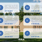 Modern Cabin House, L-shaped House, 3 Bedroom