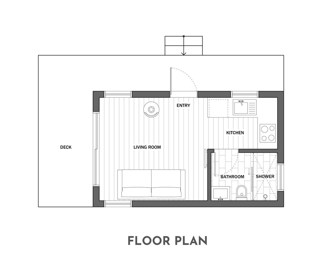 all-plans-ibra-house-plans